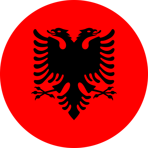 Country Flag