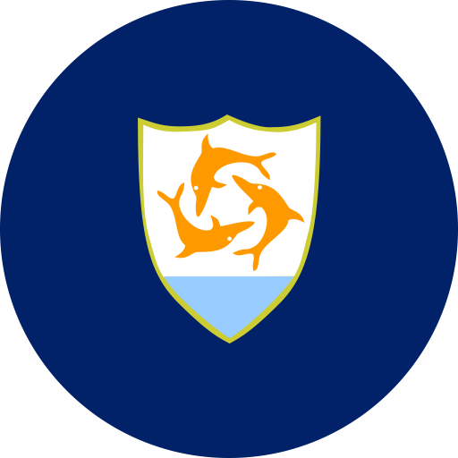 Country Flag