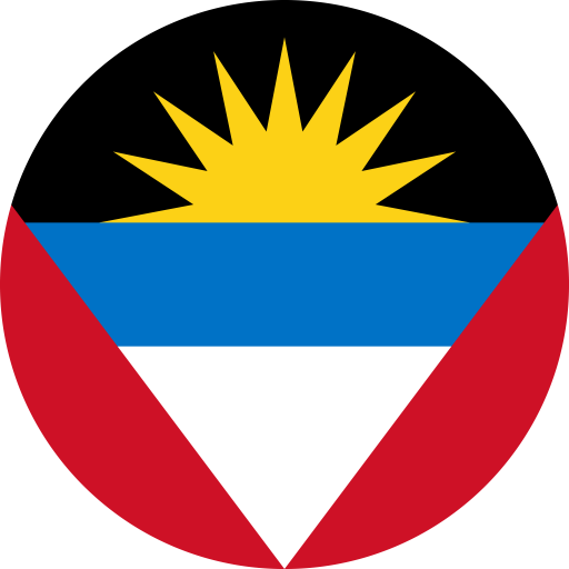 Country Flag