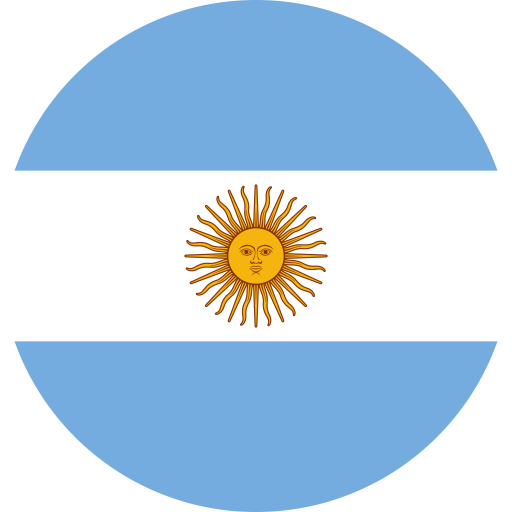Country Flag