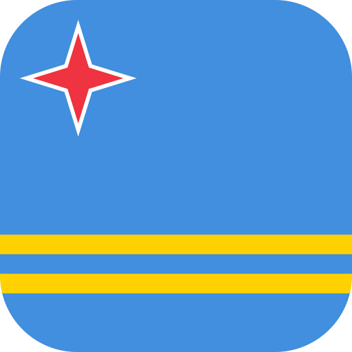 Aruba