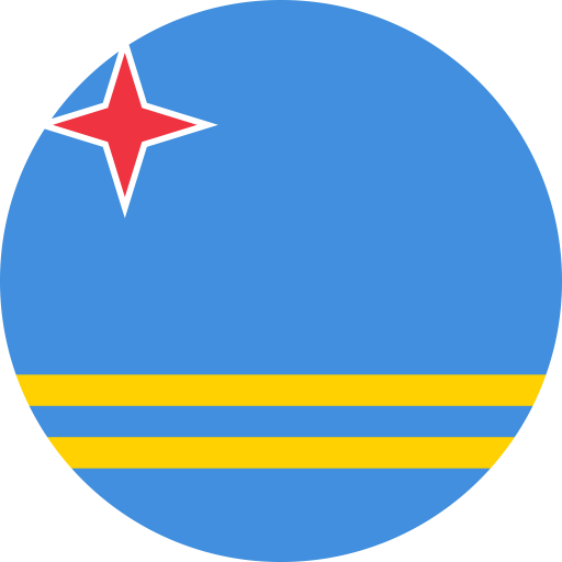 Country Flag
