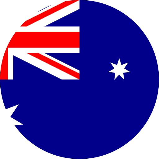 Country Flag