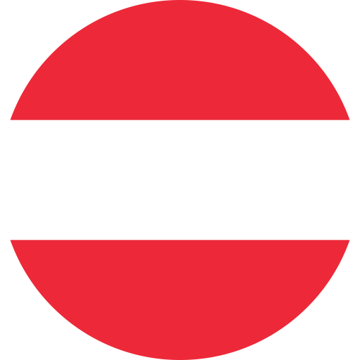 Country Flag