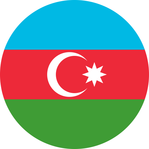 Country Flag