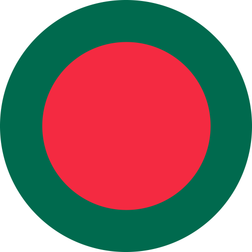 Country Flag