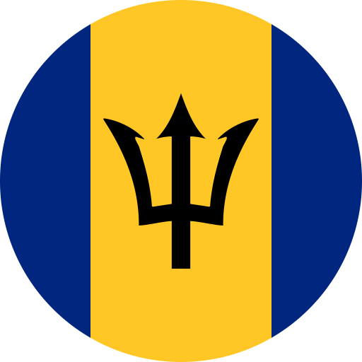 Country Flag