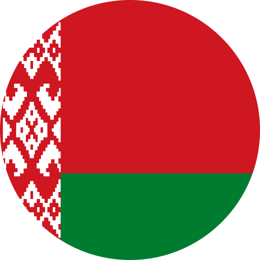 Country Flag