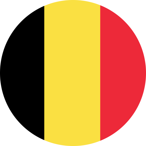 Country Flag