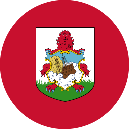 Country Flag