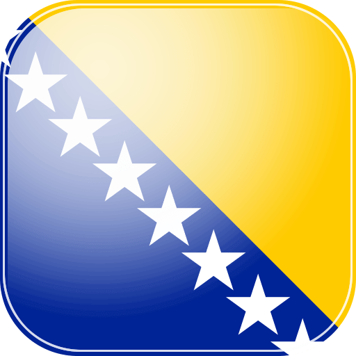 Bosnia and Herzegovina