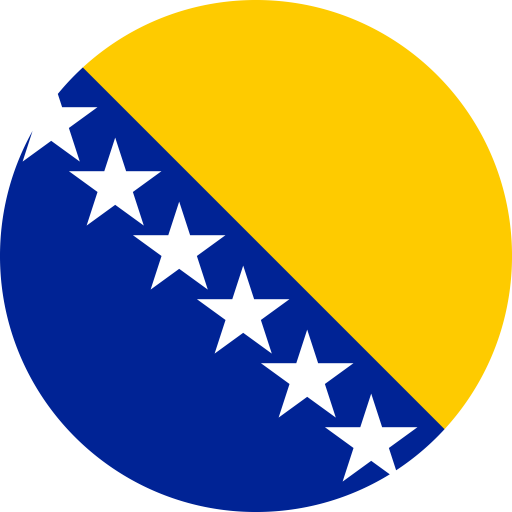 Country Flag