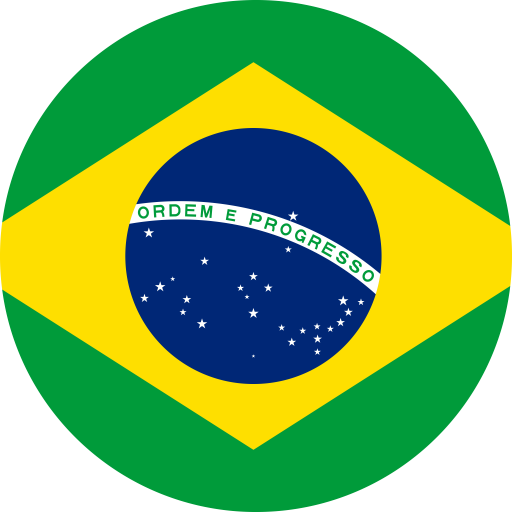 Country Flag