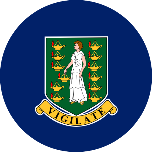 Country Flag
