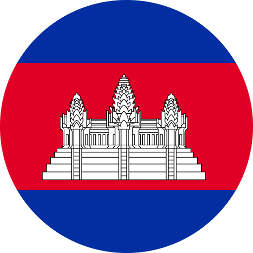 Country Flag