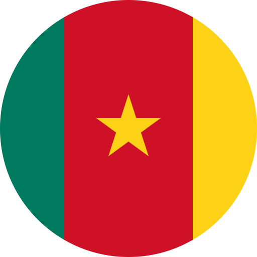 Country Flag