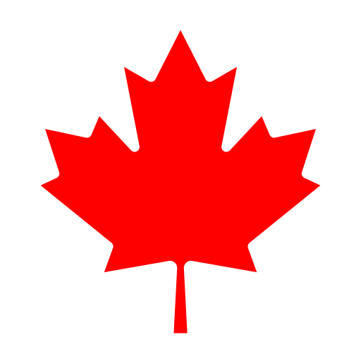 Country Flag