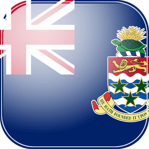 Cayman Islands