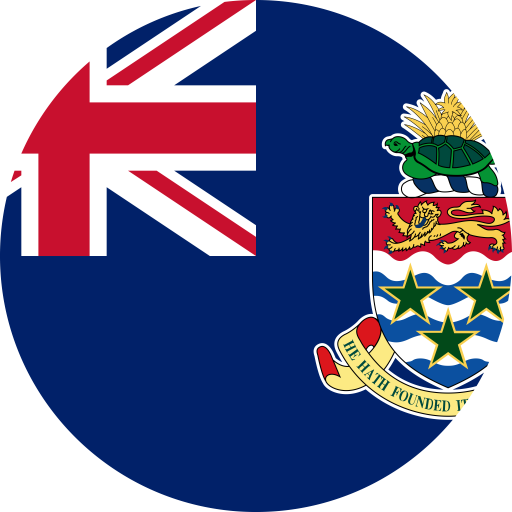Country Flag