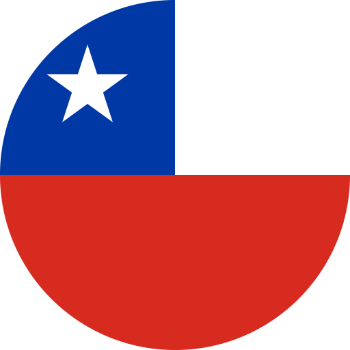 Country Flag