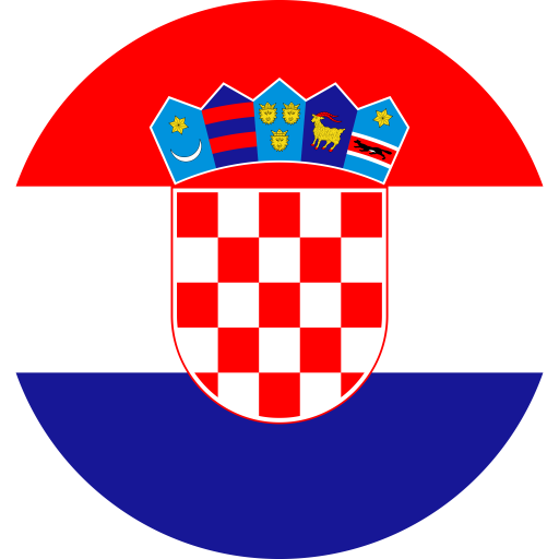 Country Flag