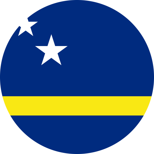 Country Flag