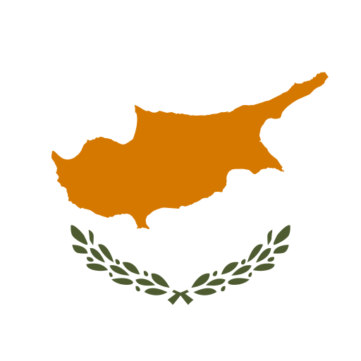Country Flag