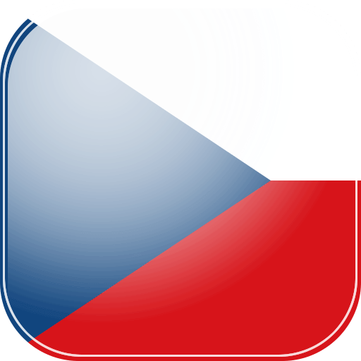 Czech Republic
