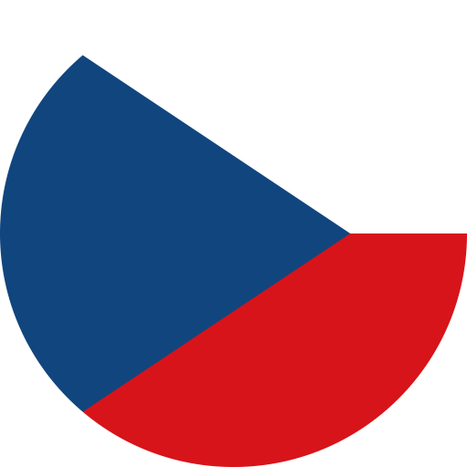 Country Flag