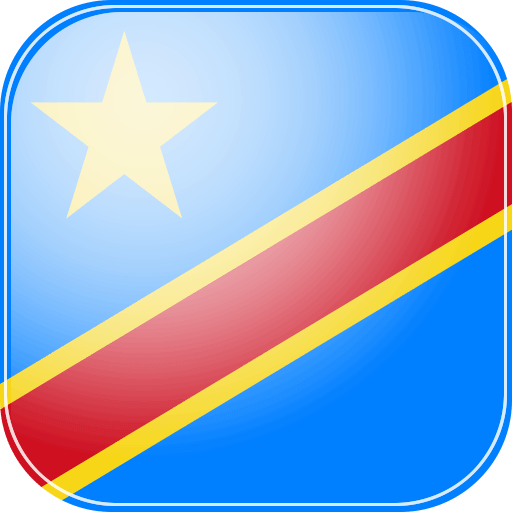 Democratic Republic of Congo
