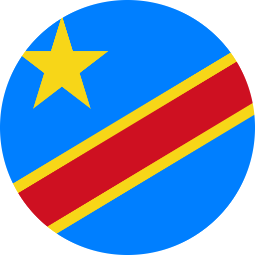 Country Flag