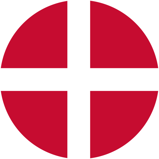 Country Flag