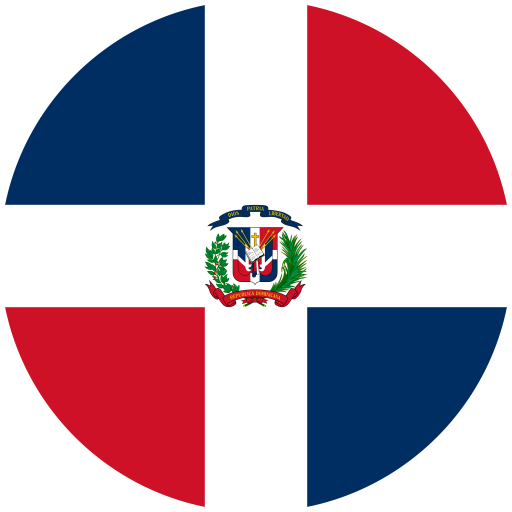 Country Flag