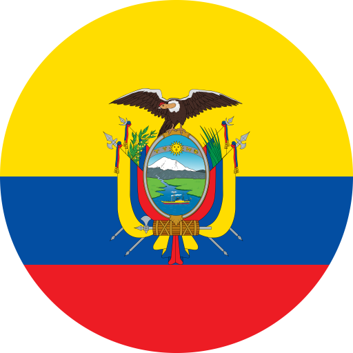 Country Flag
