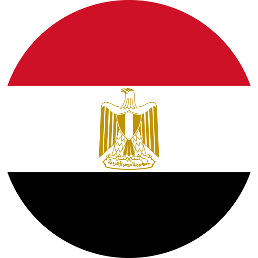 Country Flag