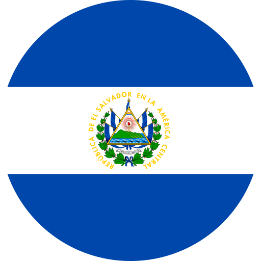 Country Flag