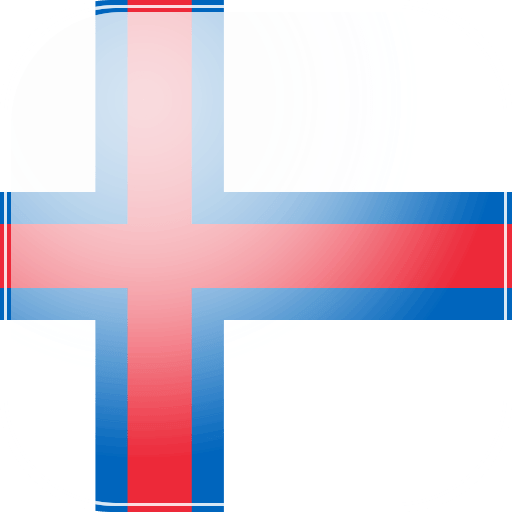 Faroe Islands