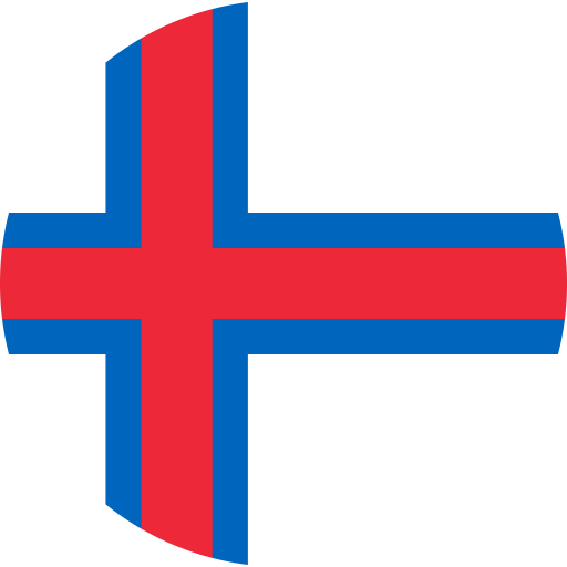Country Flag