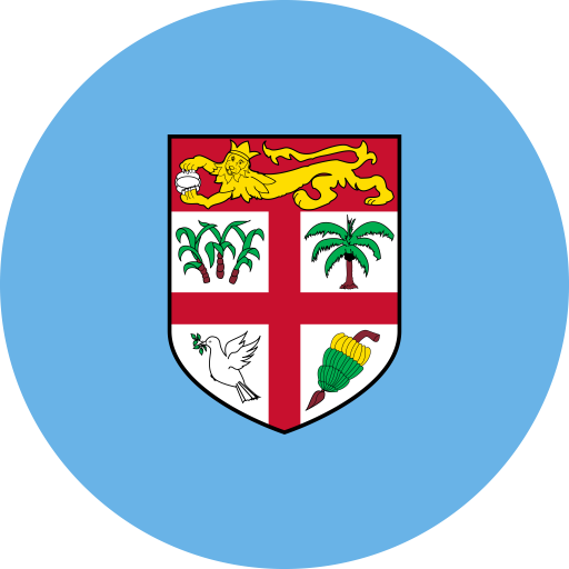 Country Flag