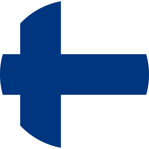 Country Flag