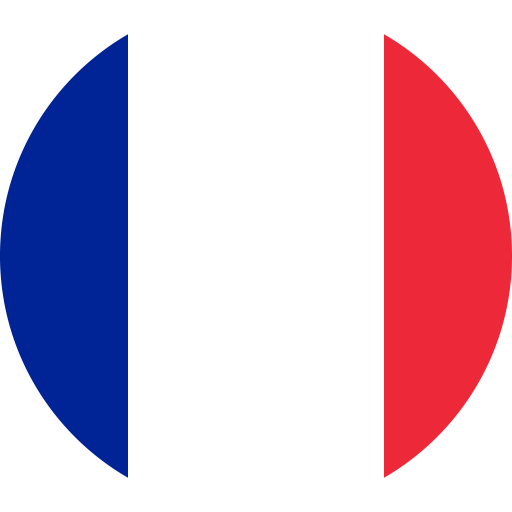 Country Flag