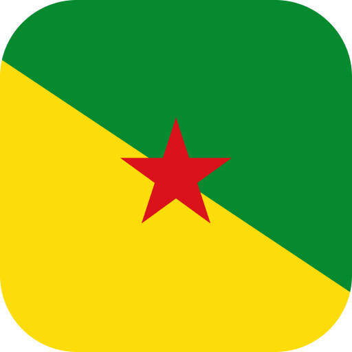 Country Flag