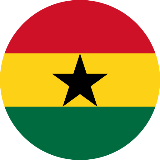 Country Flag