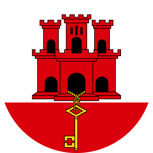 Country Flag