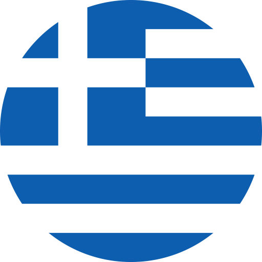 Country Flag