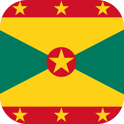Grenada