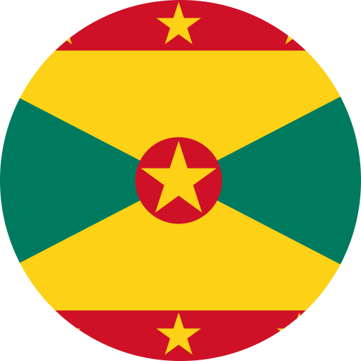 Country Flag