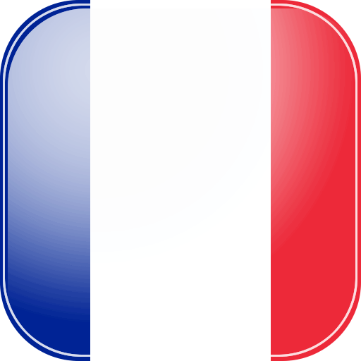 Guadeloupe