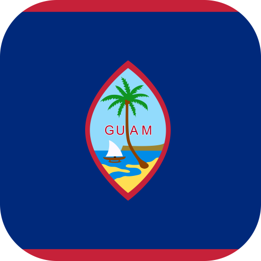 Guam