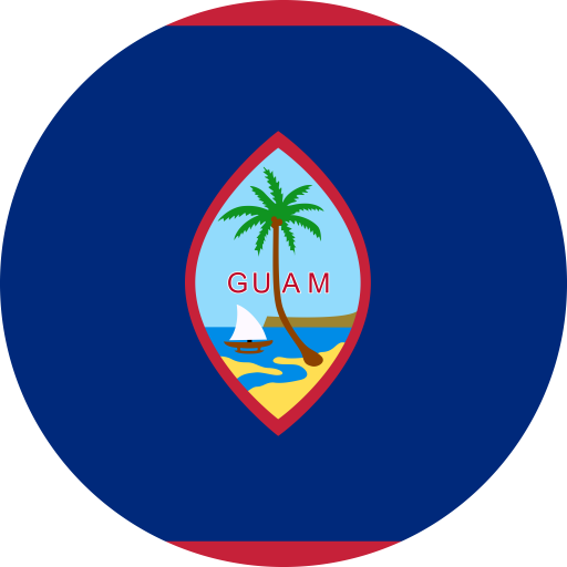 Country Flag